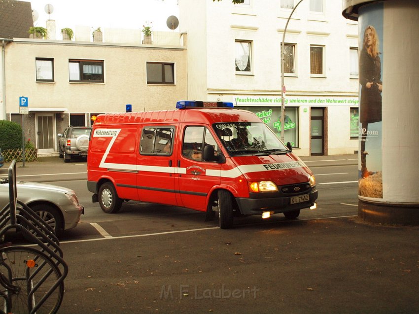 Katzenrettung Koeln Holweide Bergisch Gladbacherstr P87.JPG